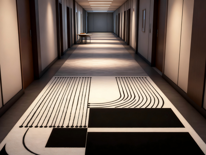 地毯场景搭配 (5)