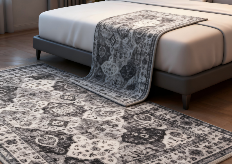 地毯搭配场景图 (3)