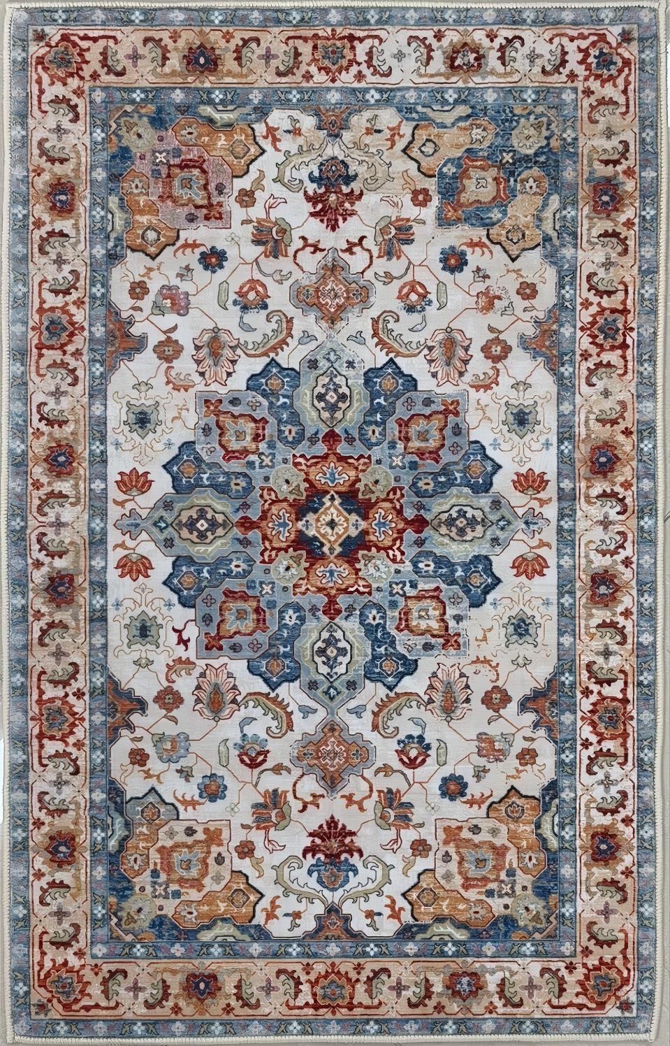 微信图片_20251012090551_1_125(1)